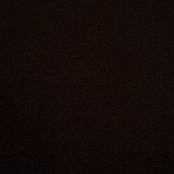 Meet your Posher, Hillary - Picture 1 of 1